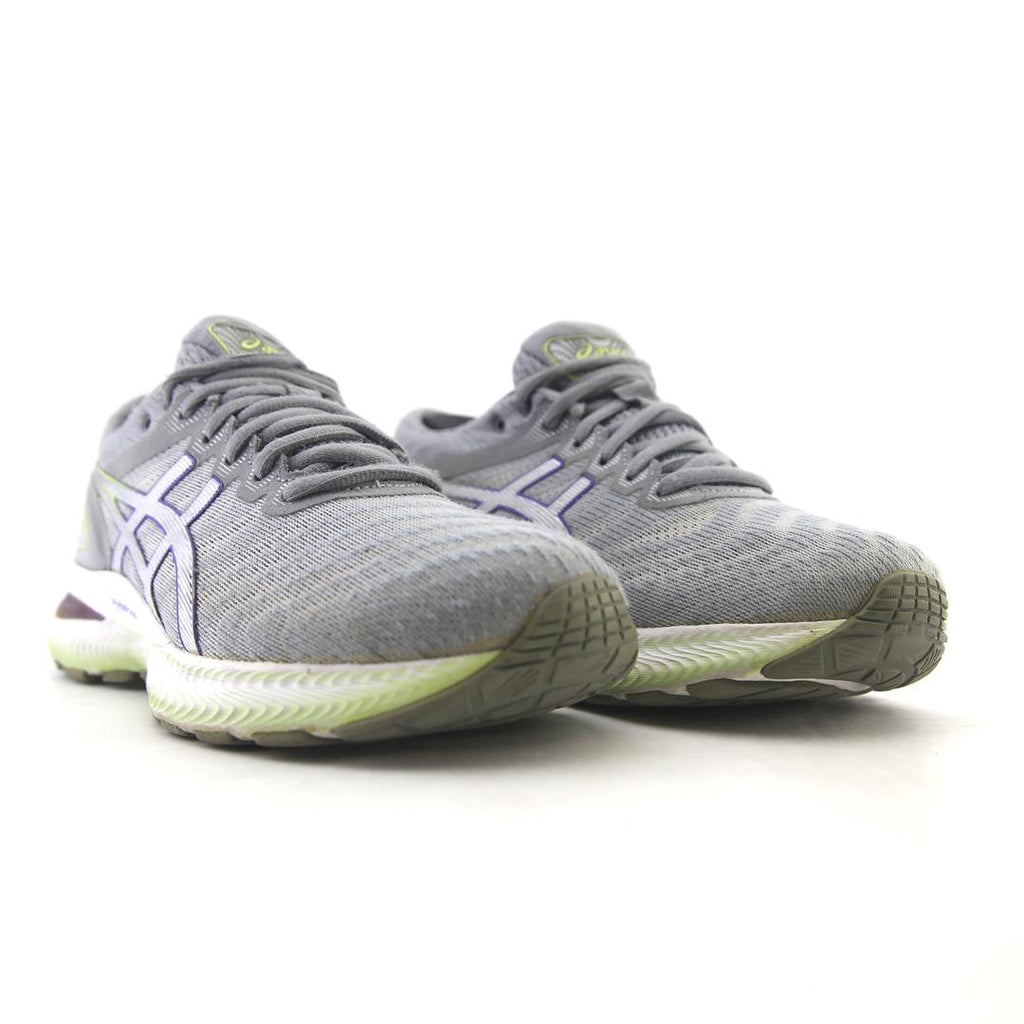 ASICS GEL-NIMBUS 22