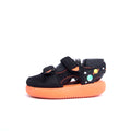 ADIDAS  WATER SANDAL CT I