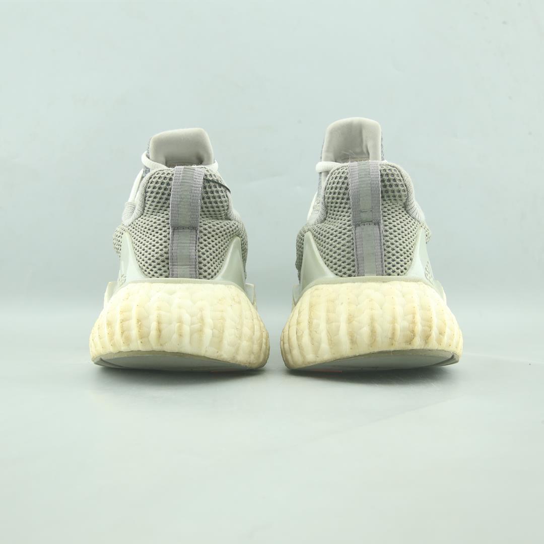ADIDAS ALPHABOOST