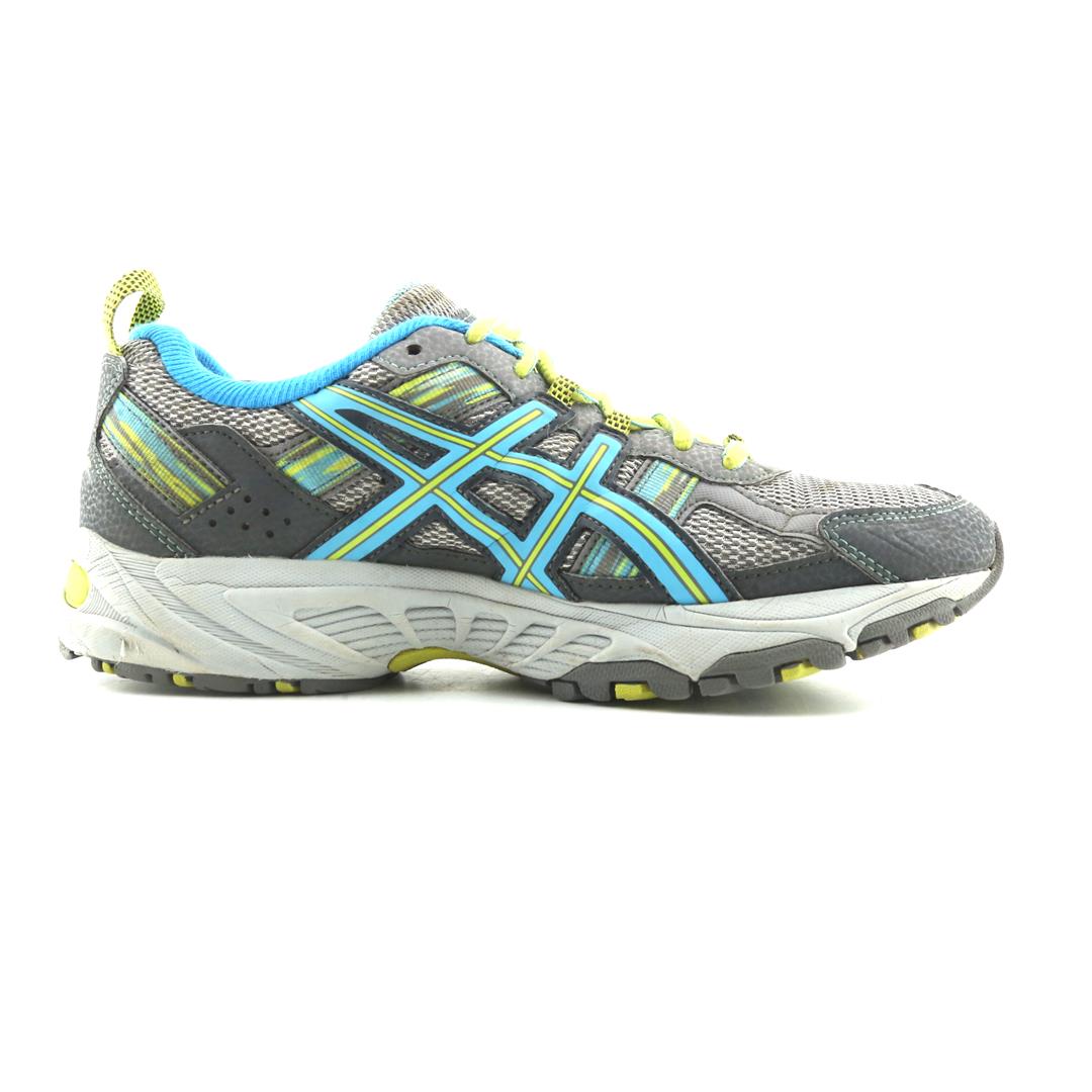 ASICS GEL-VENTURE 5