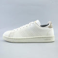 ADIDAS ADVANTAGE