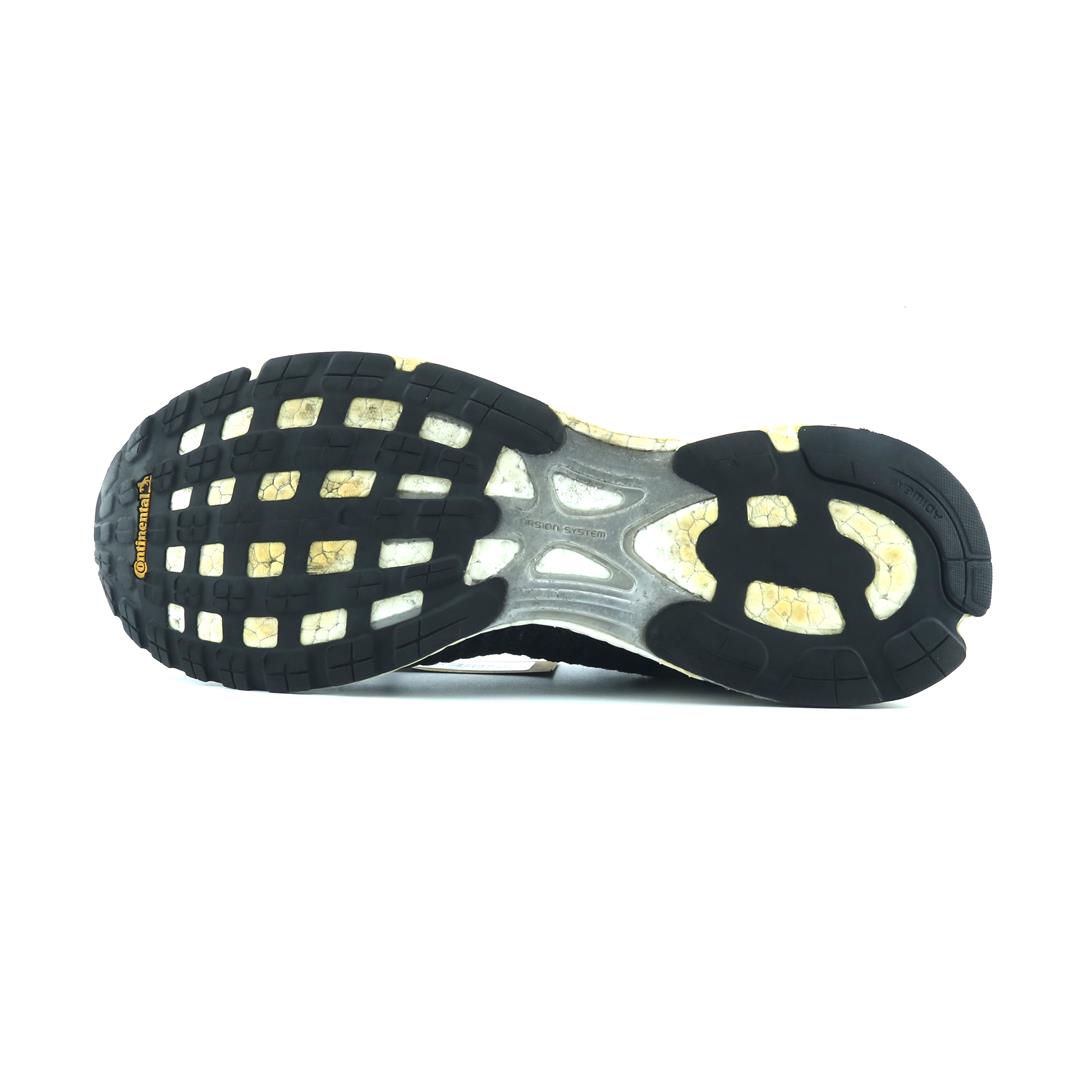 ADIDAS ADIZERO PRIME BOOST