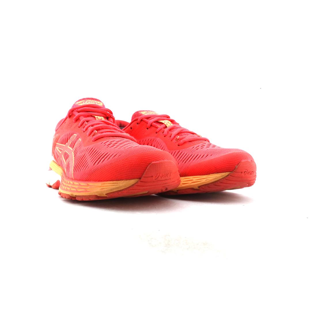 ASICS GEL-KAYANO 25