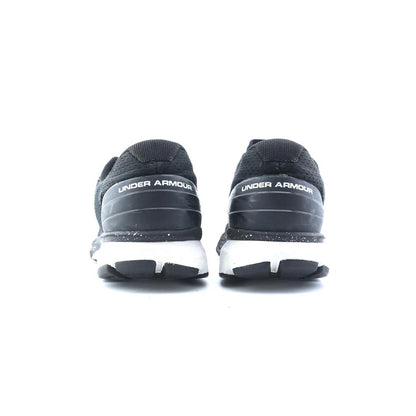 UNDER ARMOUR CHARGED ESCAPE 2 REFLECT
