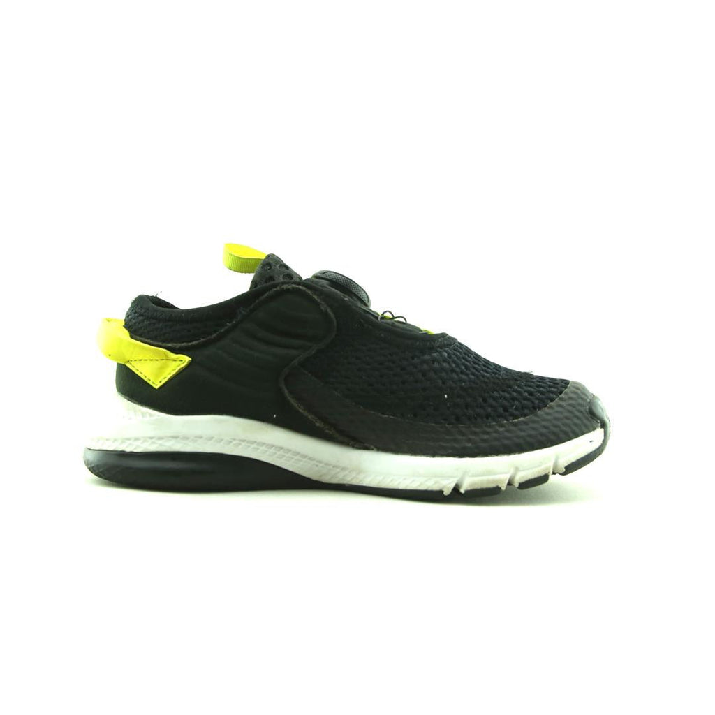 ADIDAS ACTIVEFLEX BOA K