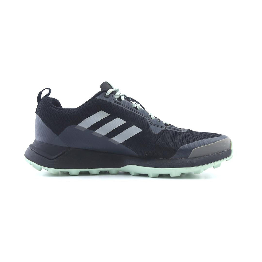 ADIDAS  TERREX CMTK