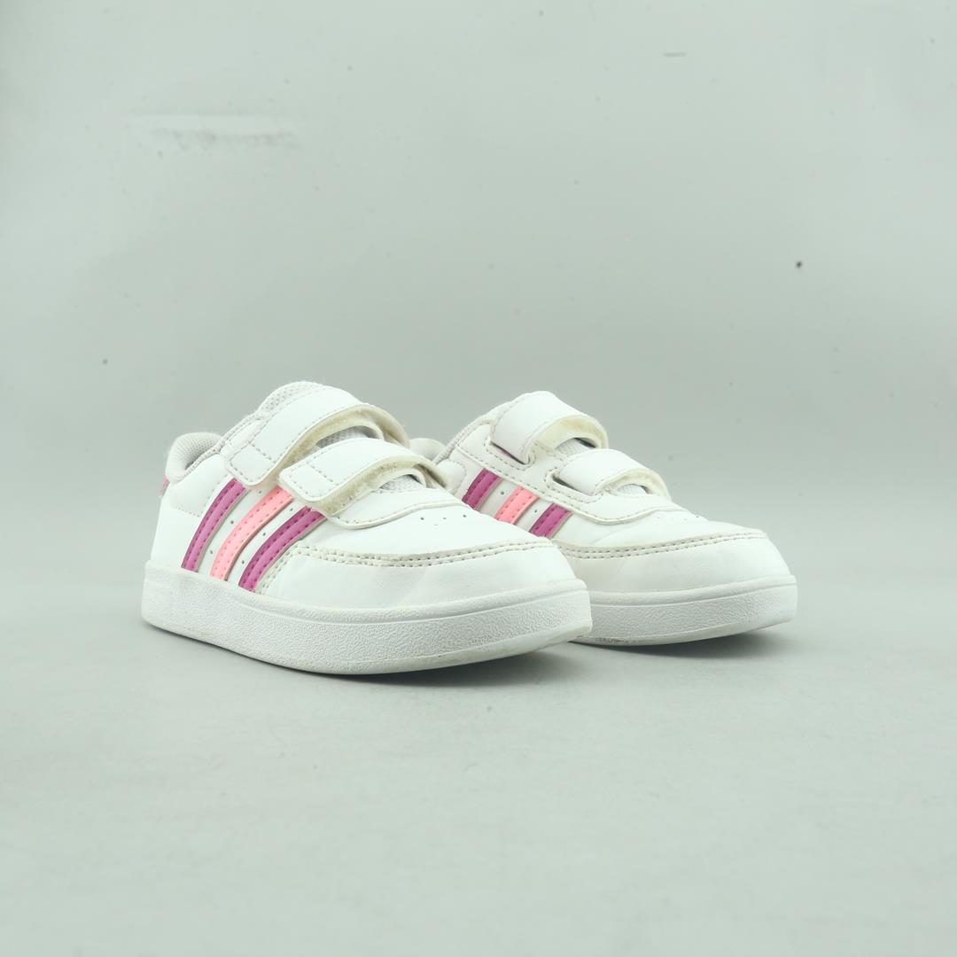 ADIDAS BREAKNET