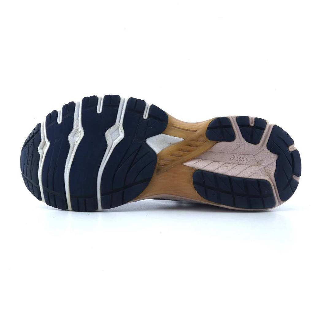 ASICS GT 2000 8