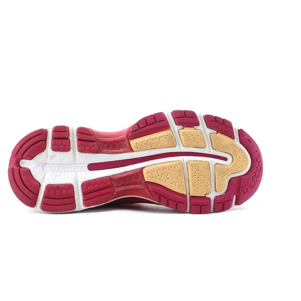 ASICS GEL-NIMBUS 20