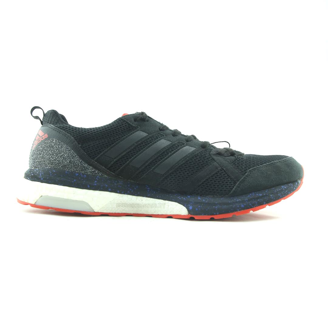 ADIDAS ADIZERO TEMPO 9 AKTIV
