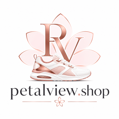 My Store