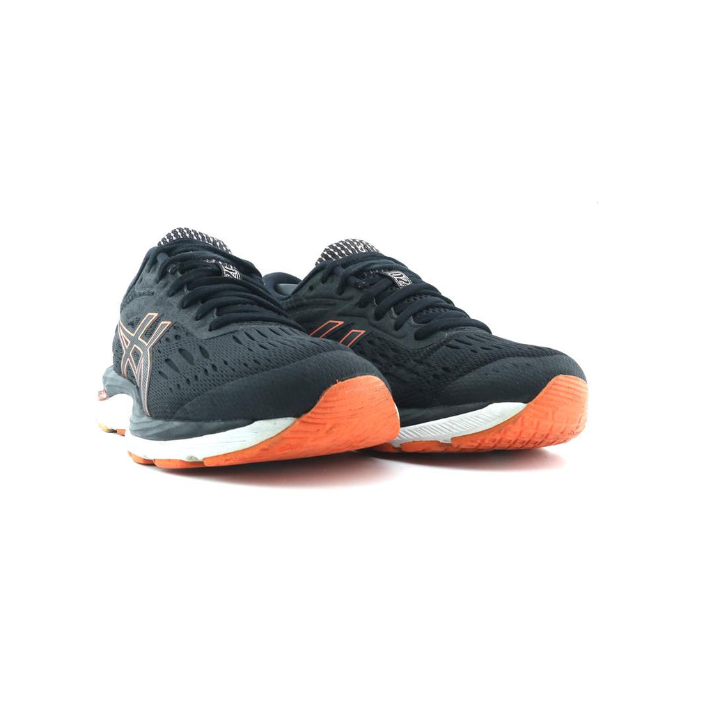 ASICS GEL-CUMULUS 20
