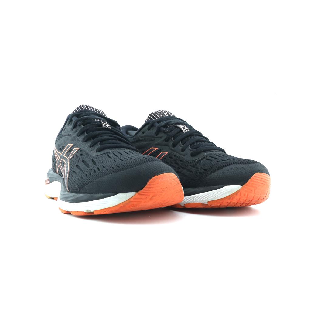 ASICS GEL-CUMULUS 20