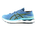 ASICS GEL NIMBUS 24