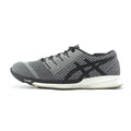 ASICS  FUZEX KNIT