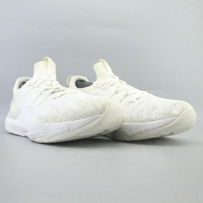 UNDER ARMOUR PROJECT ROCK BSR