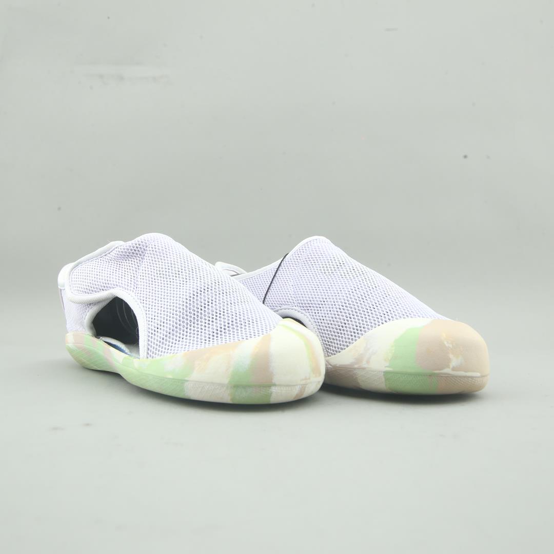 ADIDAS ALTAVENTURE 2.0