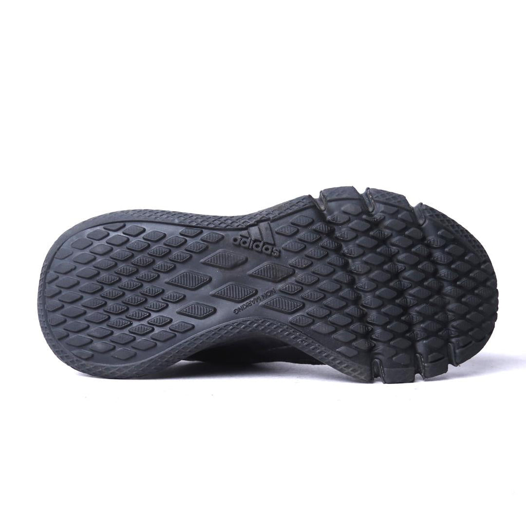 ADIDAS  STARWARS  ACTIVEFLEX BOA K