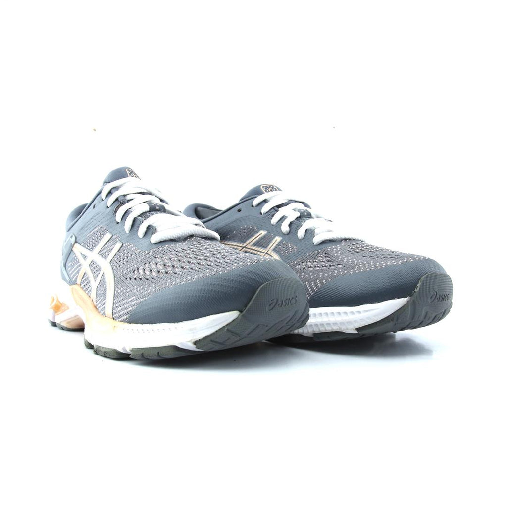 ASICS GEL-KAYANO 26