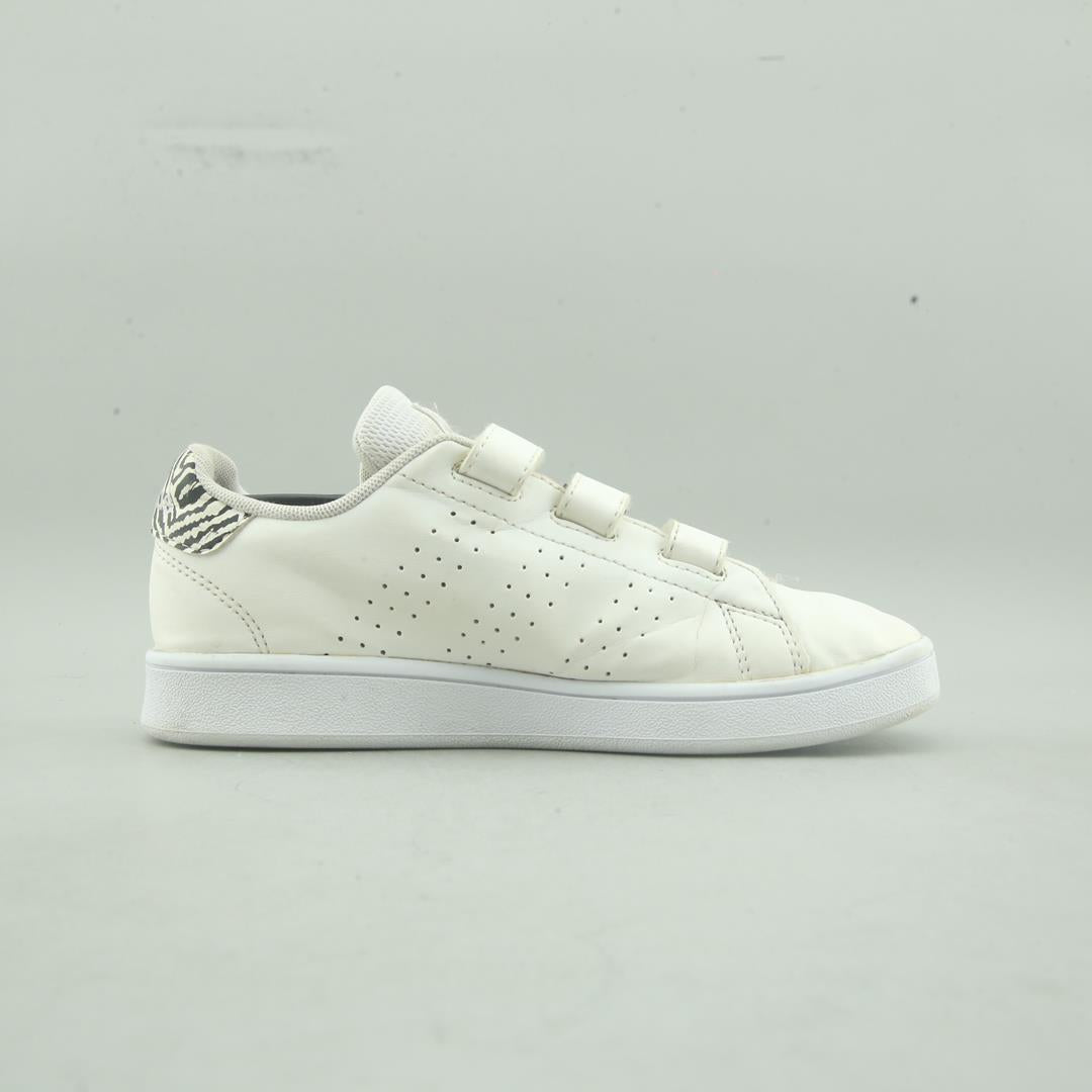 ADIDAS ADVANTAGE