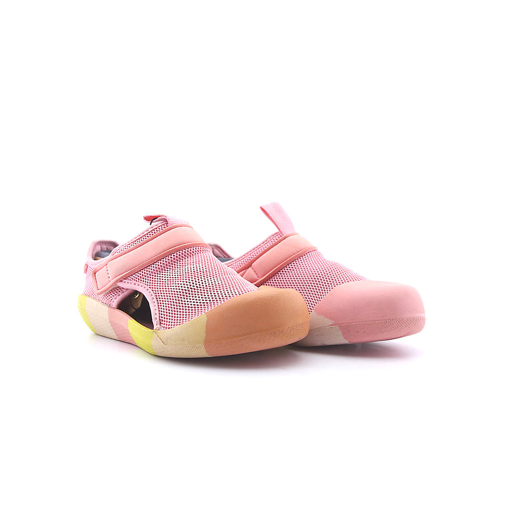 ADIDAS ALTAVENTURE CT C