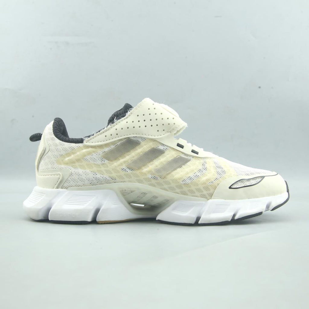 ADIDAS CLIMACOOL