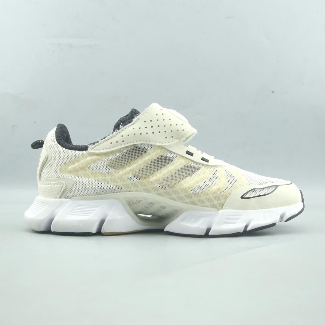ADIDAS CLIMACOOL