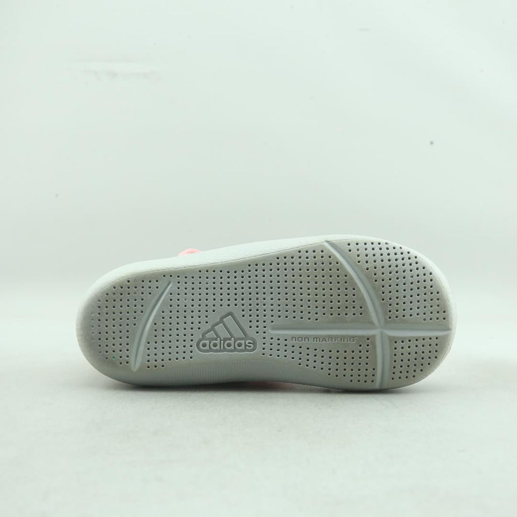 ADIDAS ALTAVENTURE