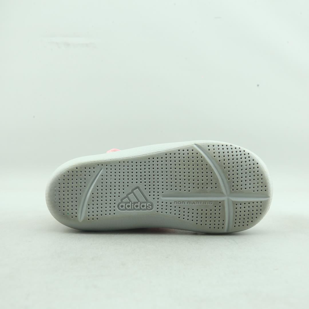 ADIDAS ALTAVENTURE