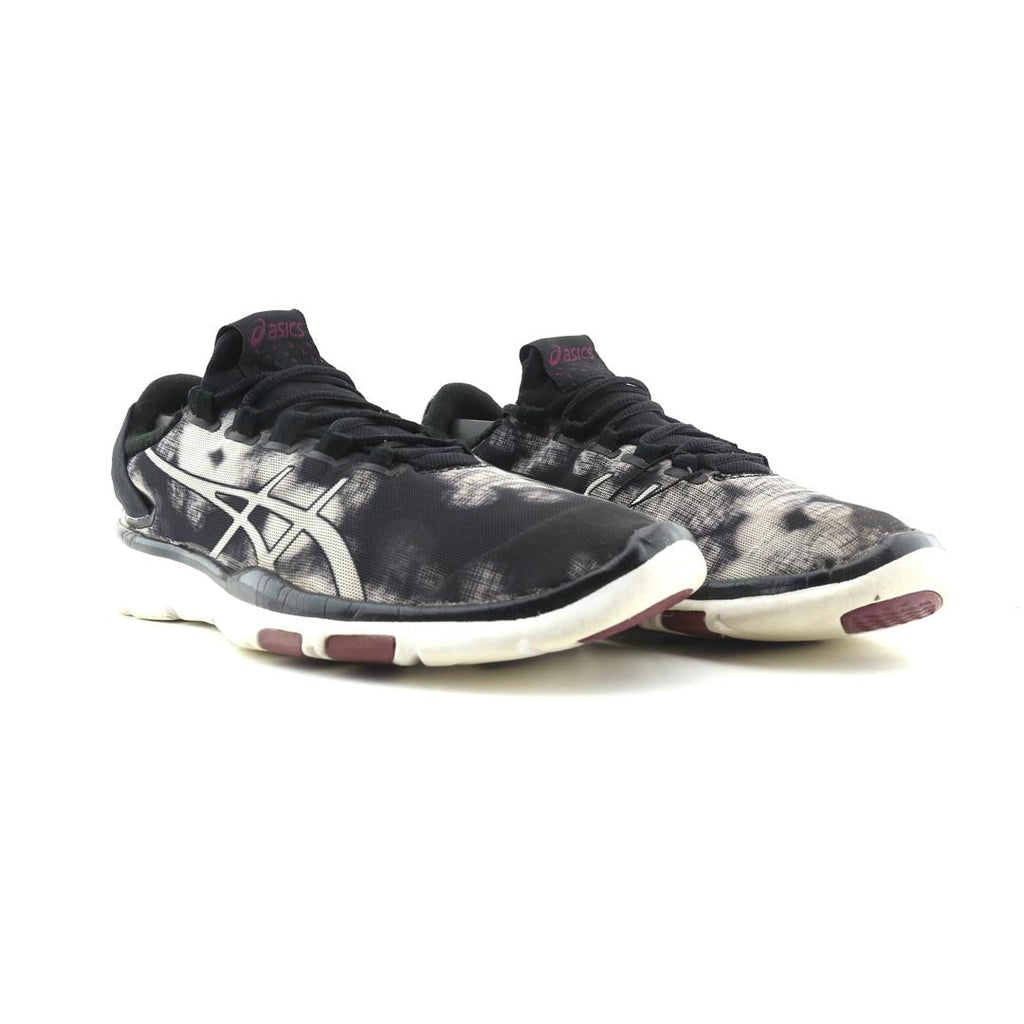 ASICS GEL-FIT SANA 2