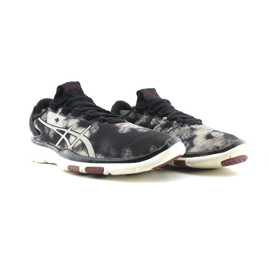 ASICS GEL-FIT SANA 2