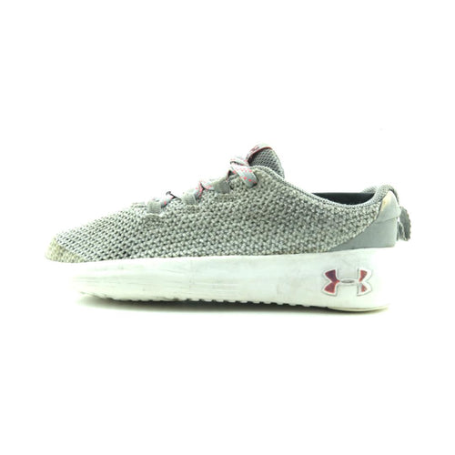 UNDER ARMOUR RIPPLE