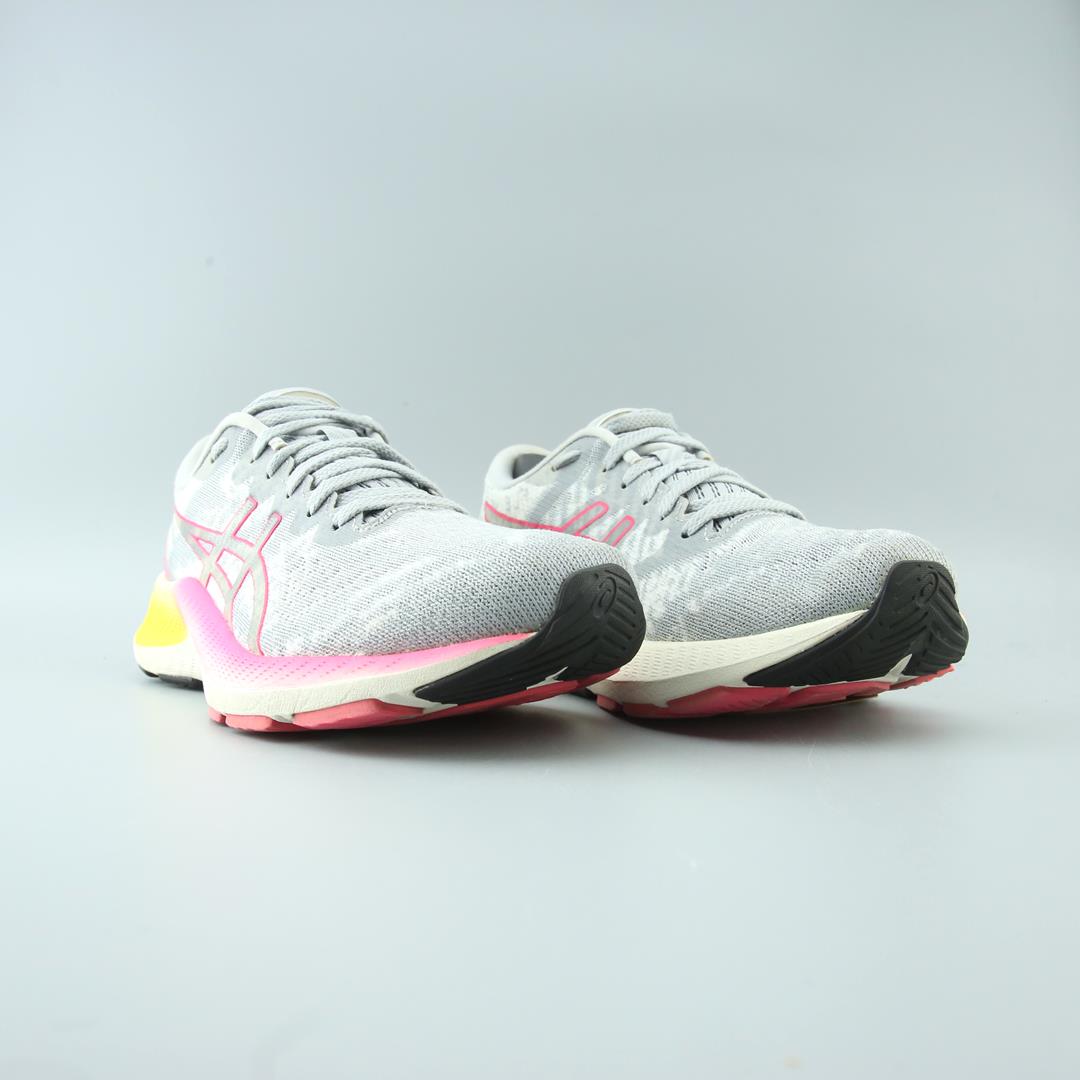 ASICS GEL KAYANO LITE