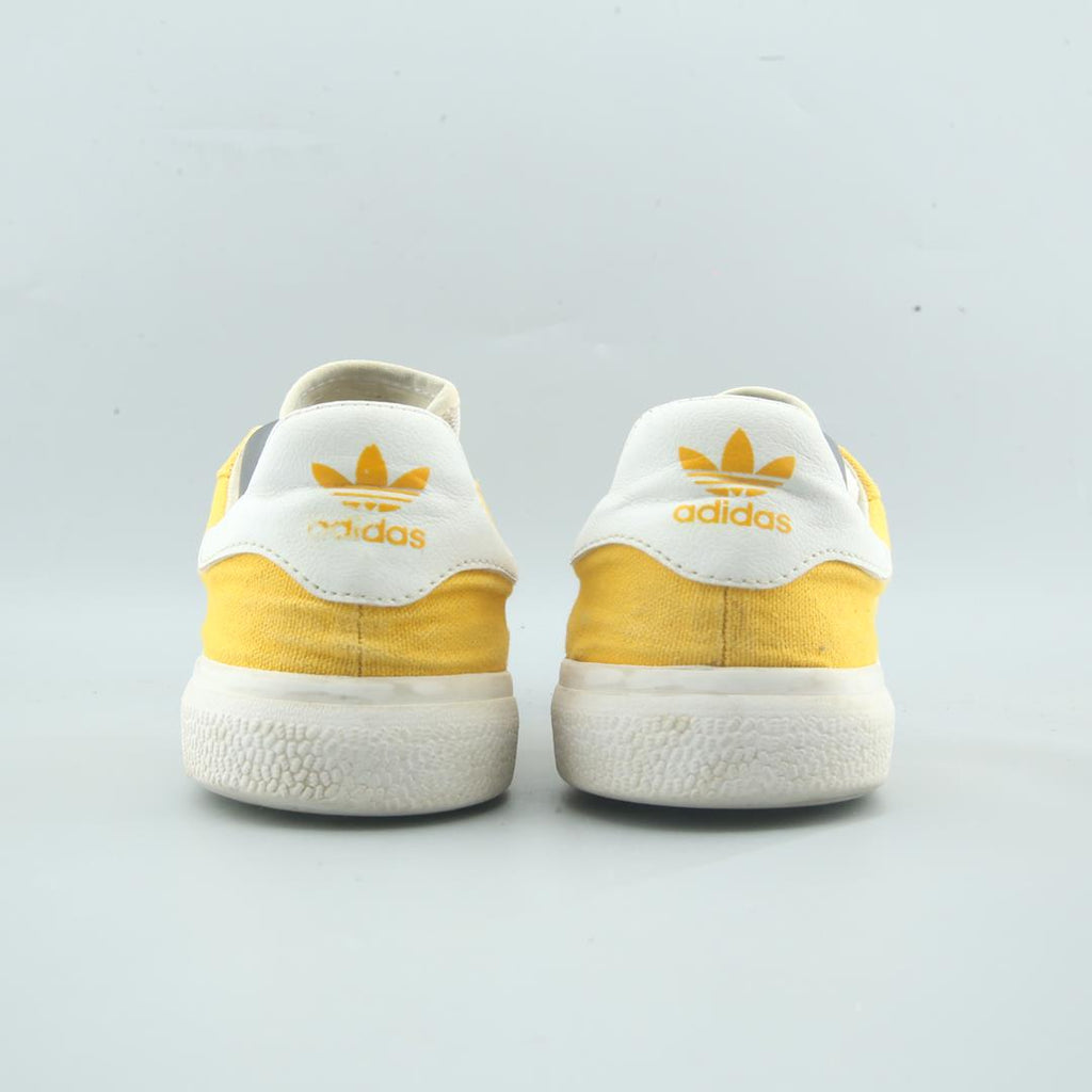 ADIDAS 3MC
