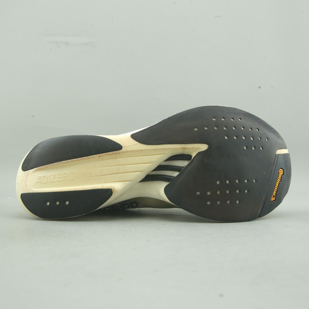 ADIDAS ADIZERO ADIOS PRO 2