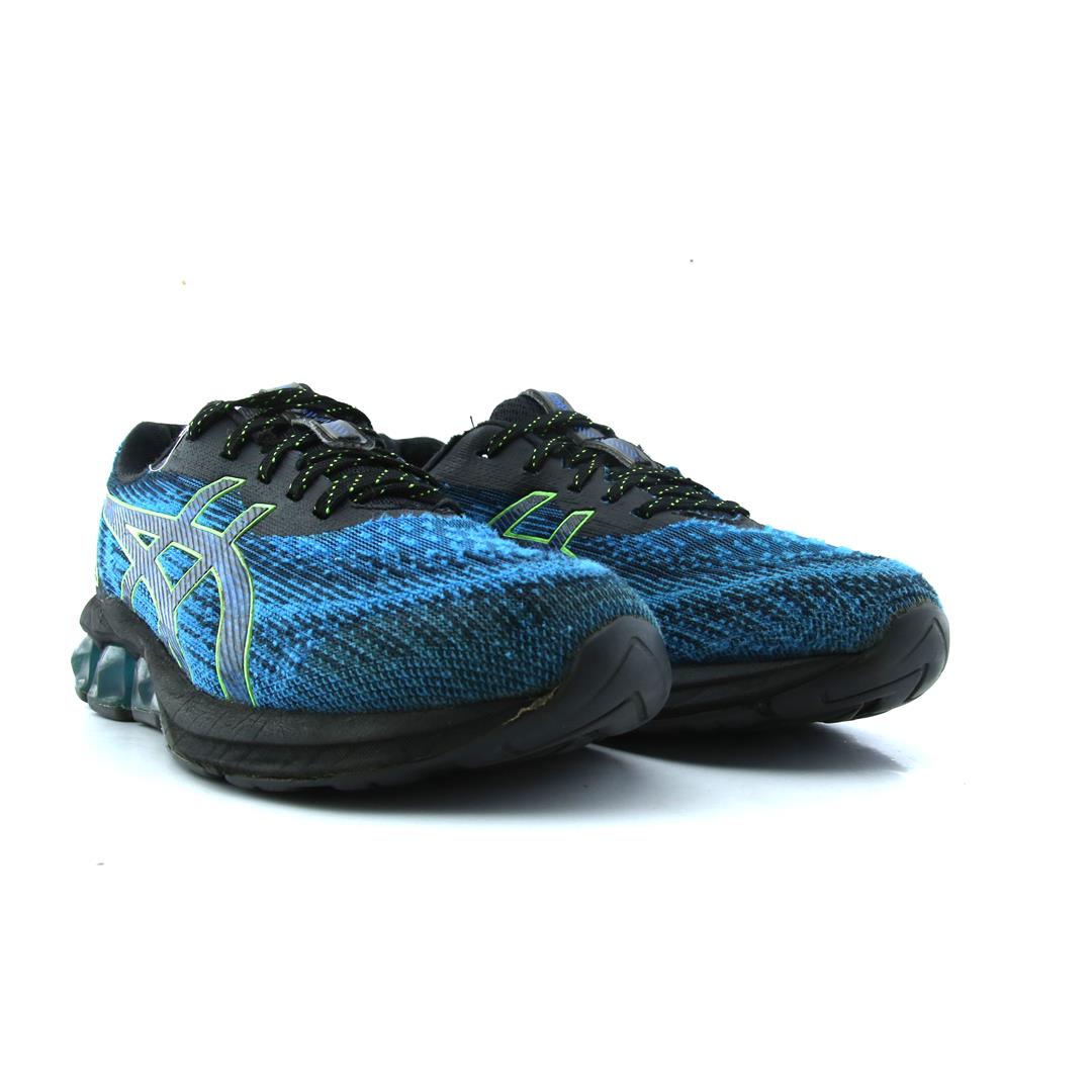 ASICS GEL-QUANTUM 180 VII