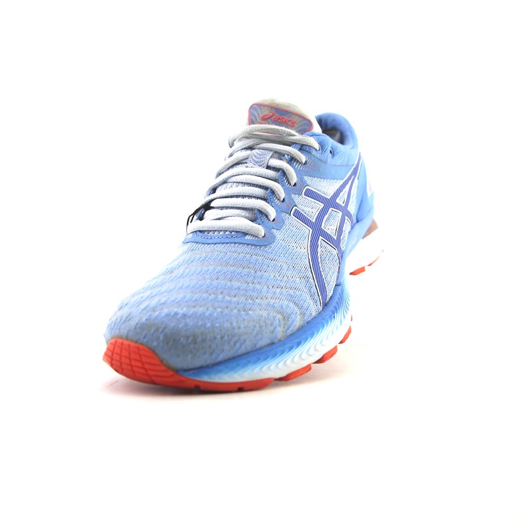ASICS GEL-NIMBUS 22