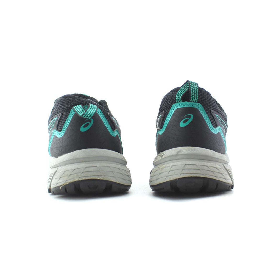 ASICS GEL VENTURE 8