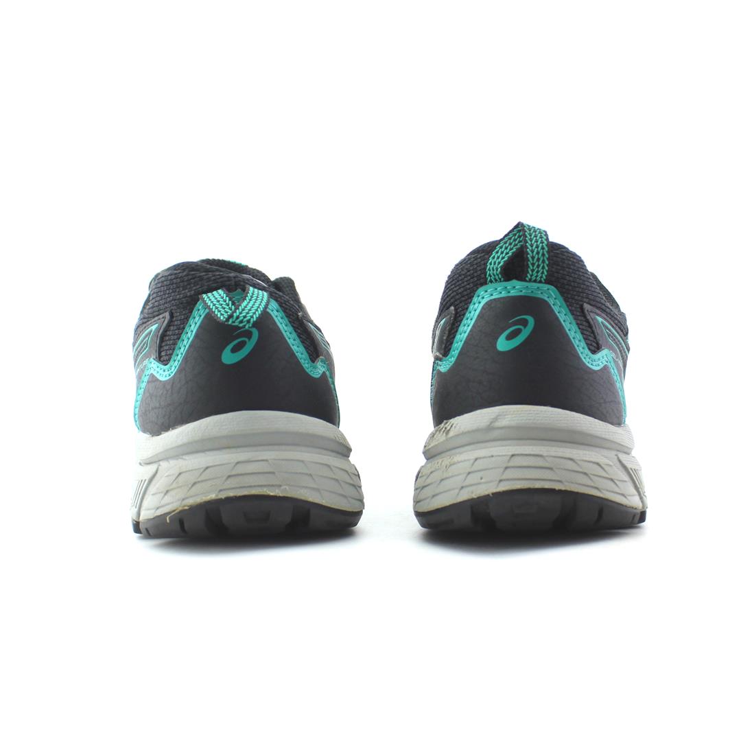 ASICS GEL VENTURE 8