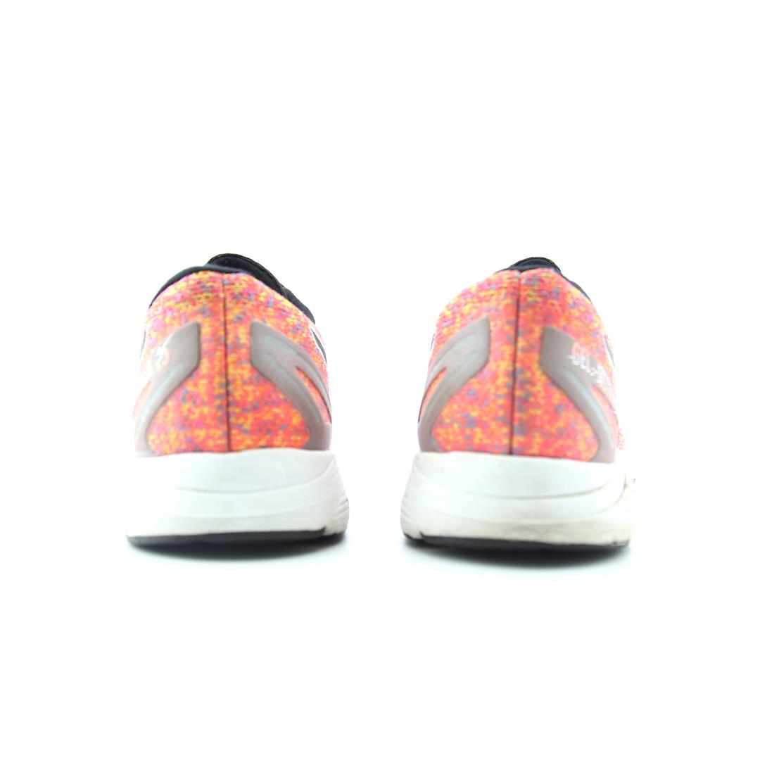 ASICS GEL-DS TRAINER 25