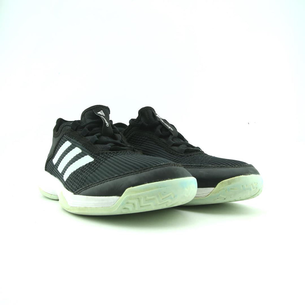 ADIDAS ADIZERO CLUB K