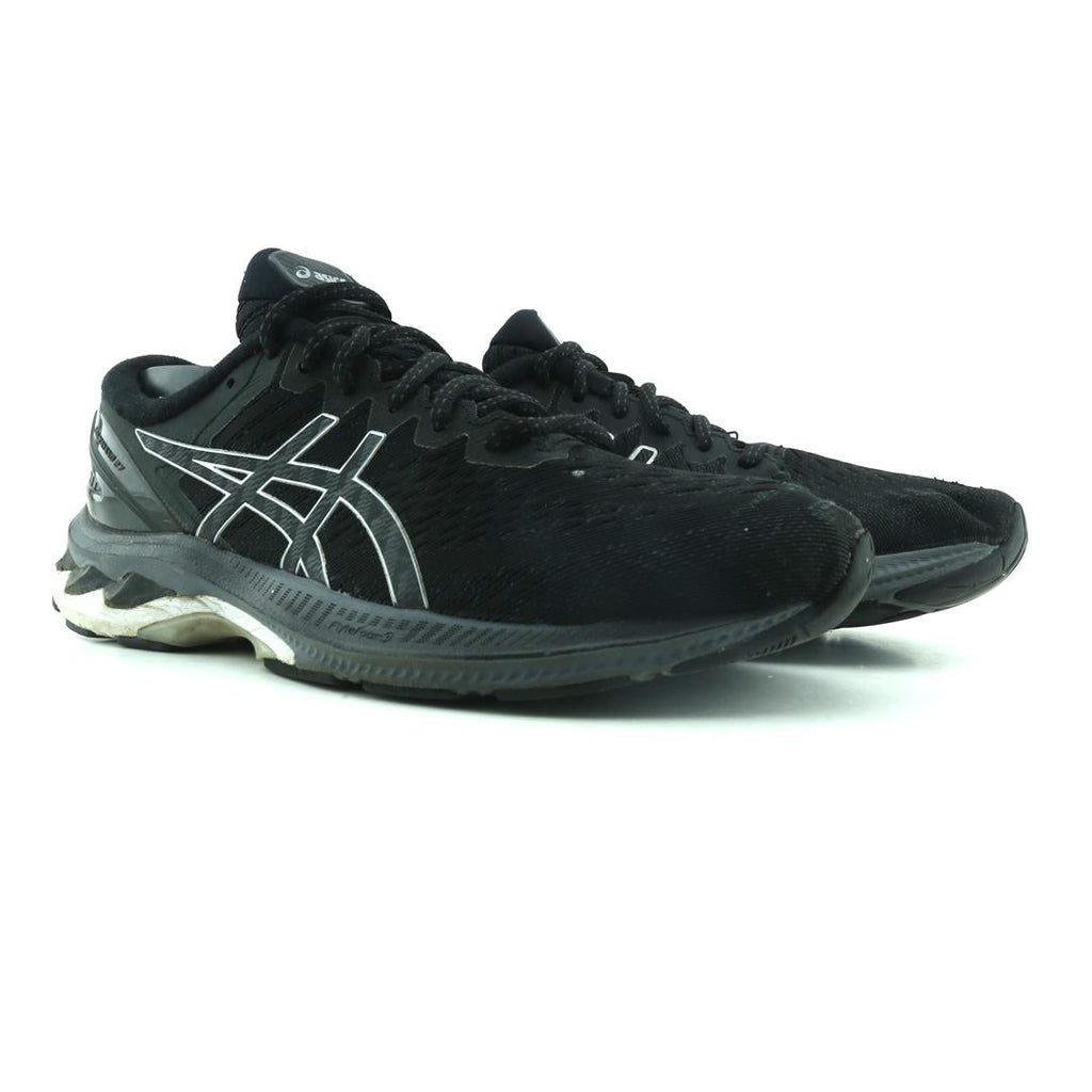 ASICS GEL KAYANO 27