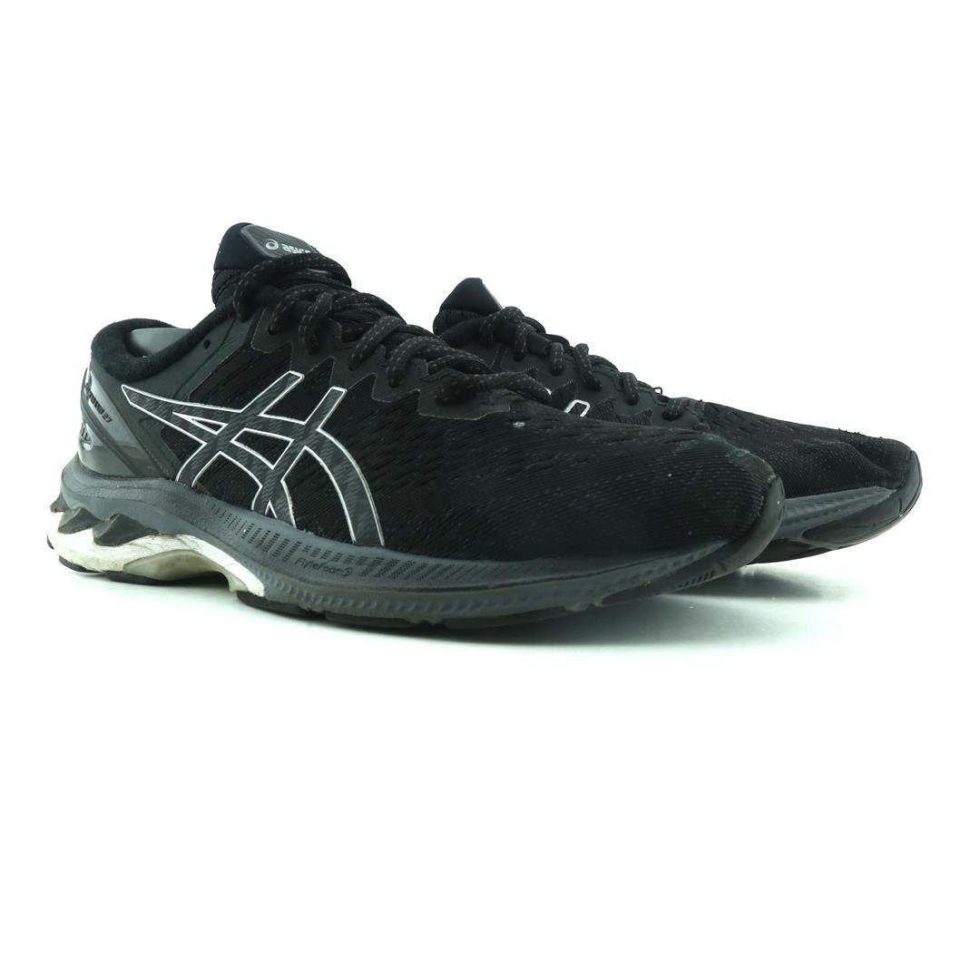 ASICS GEL KAYANO 27