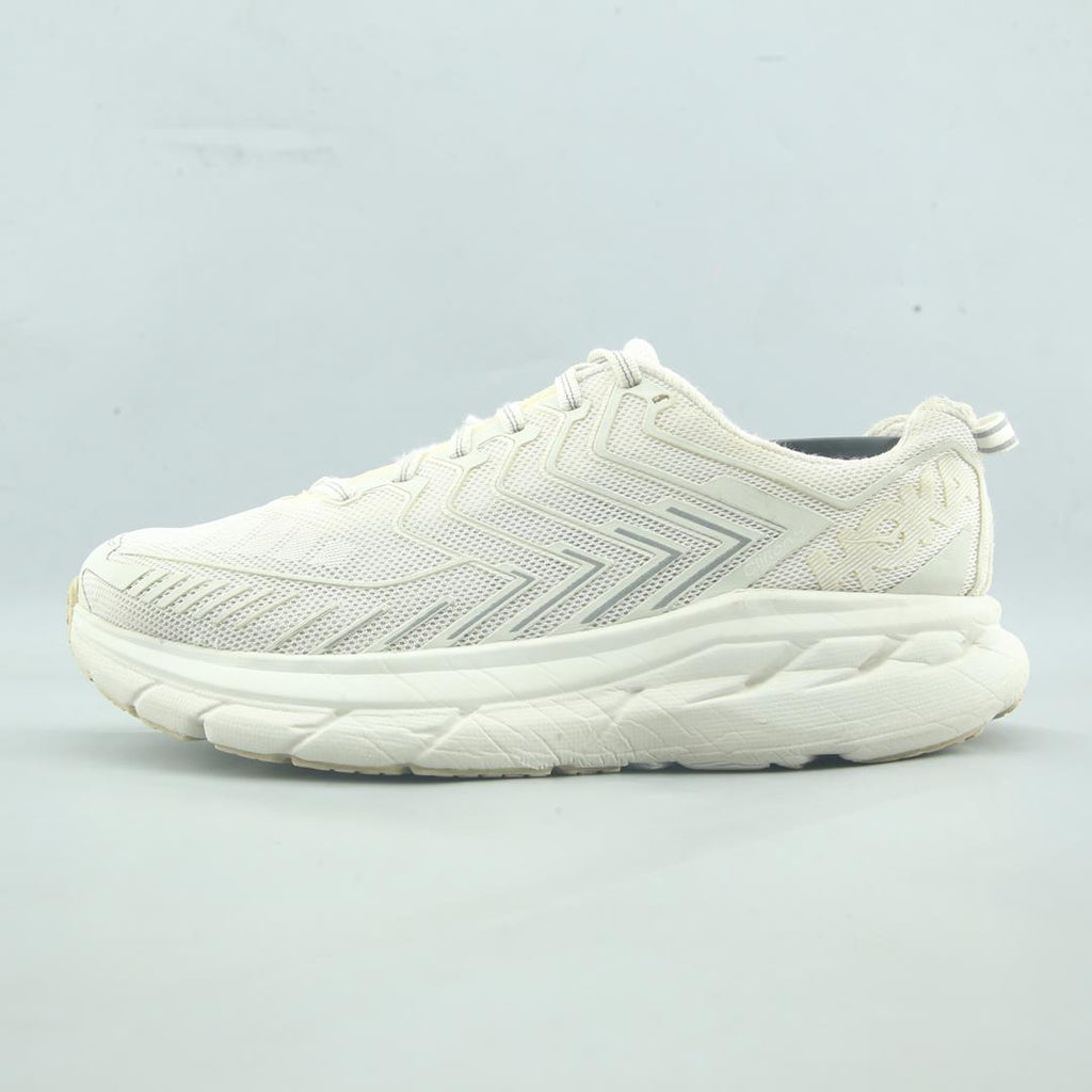HOKA ONE ONE OV CLIFTON