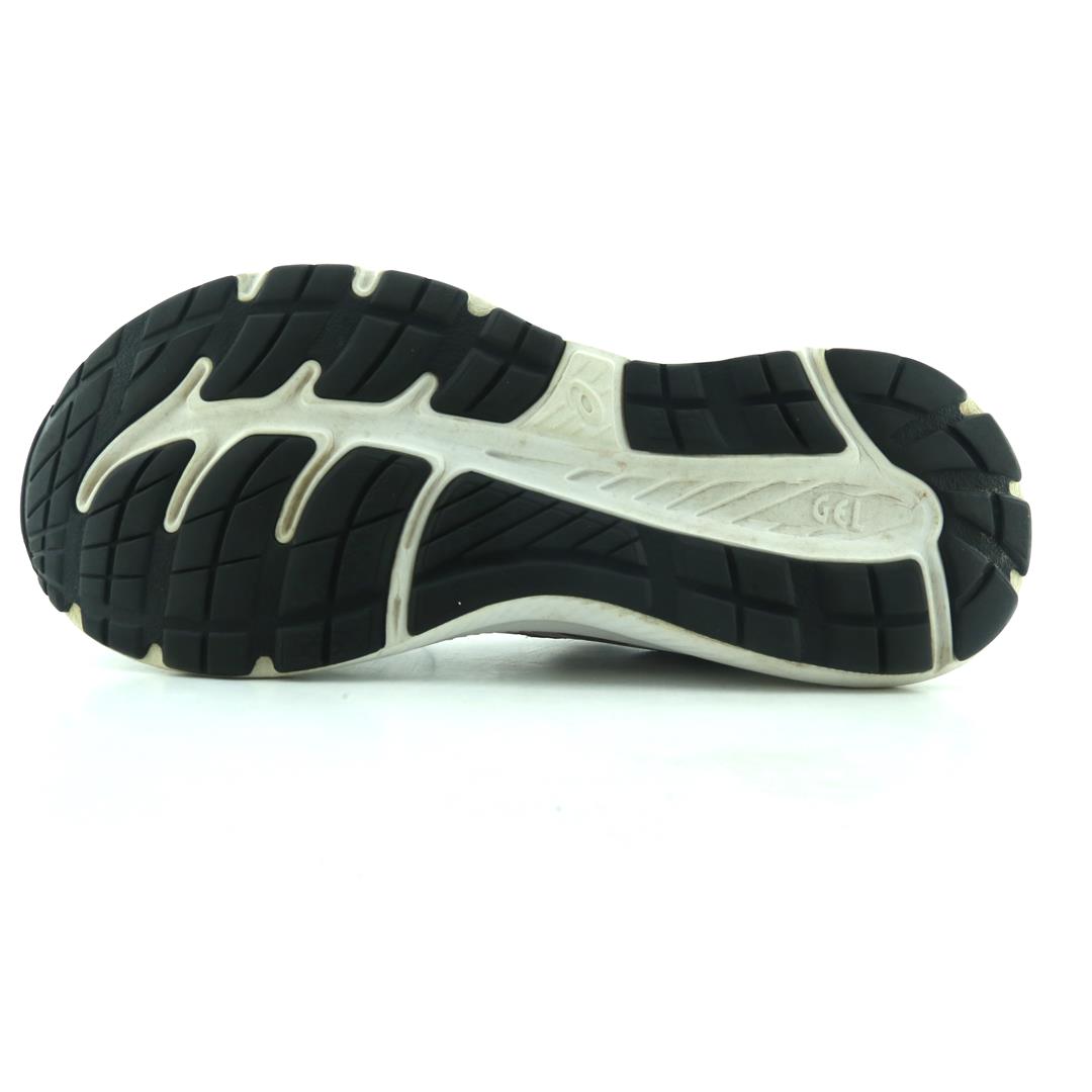 ASICS GEL-CONTEND 7