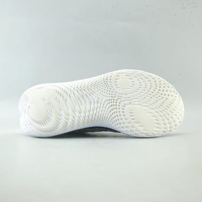 UNDER ARMOUR FLOW VELOCITI WIND