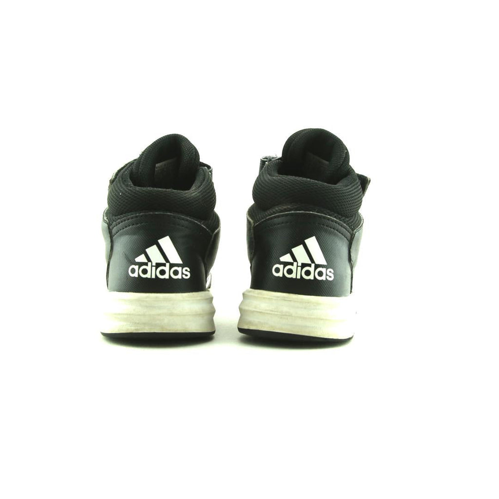 ADIDAS ATLAS MID