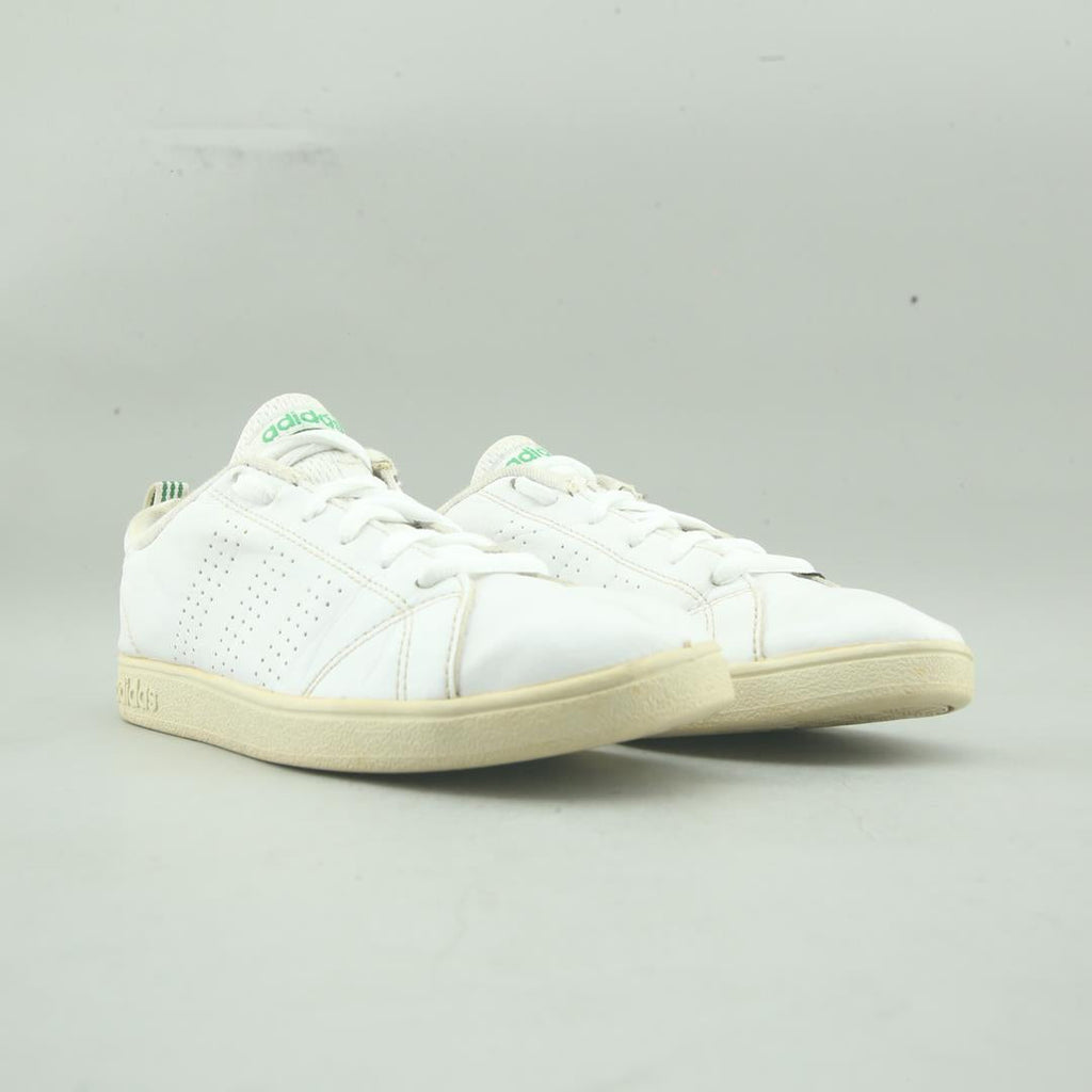 ADIDAS ADVANTAGE