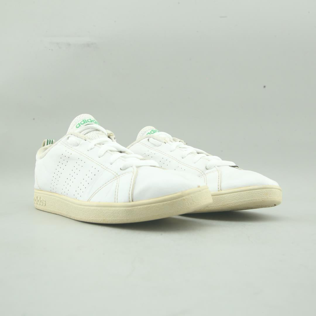 ADIDAS ADVANTAGE