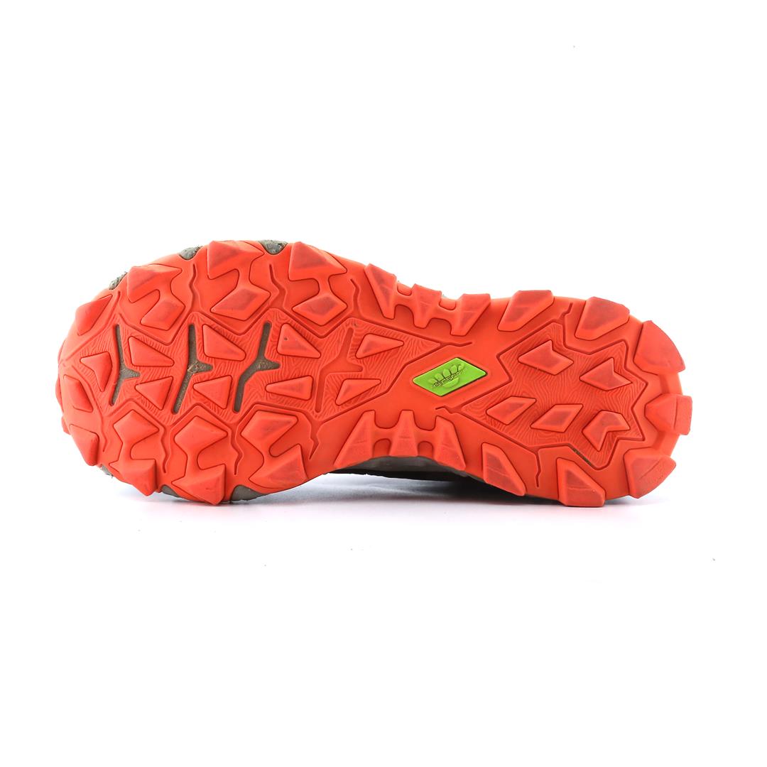 ASICS GEL-FUJITRABUCO 8